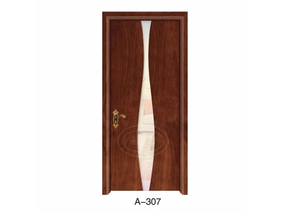 A-307