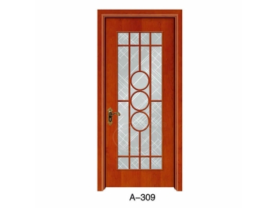 A-309
