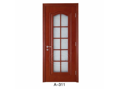 A-311
