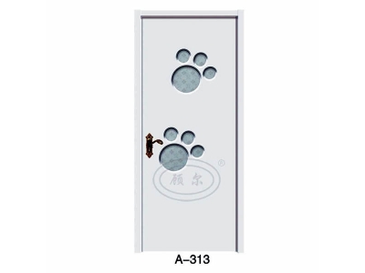 A-313