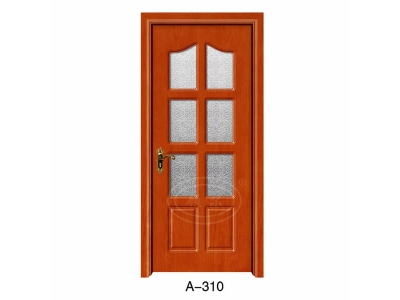 A-310