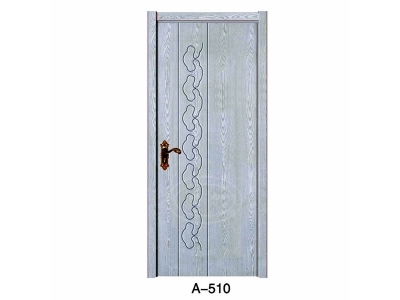 A-510
