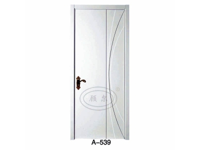 A-539