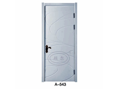 A-543